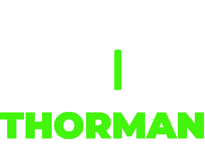 Thorman Development, Inc.