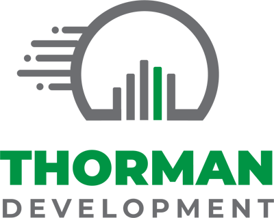 Thorman Development, Inc.